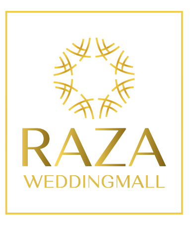 raza wedding mall png logo1
